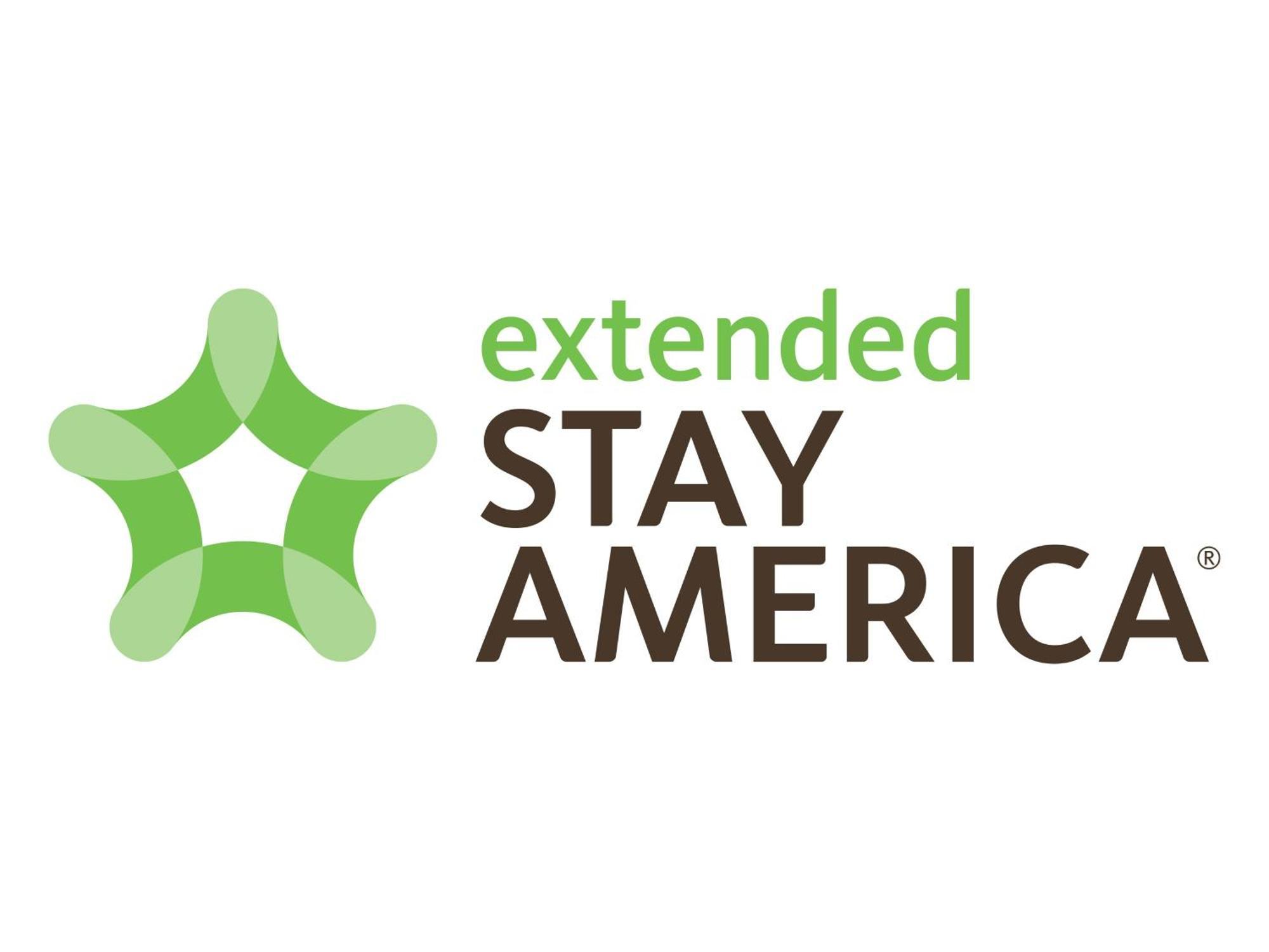 Extended Stay America Premier Suites - Harrisonburg Exterior foto